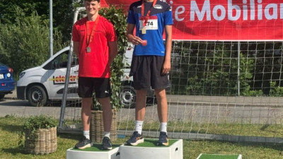 2026-06-06_KT. EKM_Hochsprung U16M.jpg